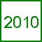 Année 2010