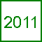 Année 2011