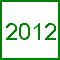 Année 2012