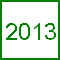 Année 2013